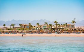 Movenpick Hurghada Resort